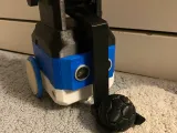 Otto robot 🤖 at home.-1