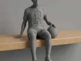 coupe du monde 2026-0