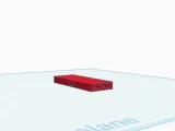 flat whistle v2-3