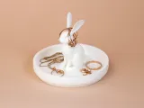 Rabbit Ring Holder-3