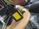 MINECRAFT LAMP-1