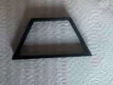 cuuter cookie trapecio-1