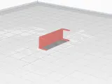 TV table-1