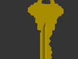 key-0