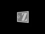 Z_kaychain-1