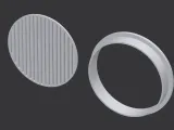 Ralo-1