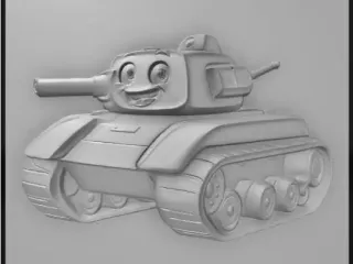 tanks  2