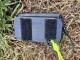 Garmin Edge 850 Backpack Strap Mount-9
