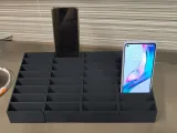 Organizador de móviles modular-3