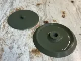 ant trap kit-0