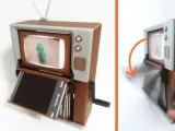 Instax Mini TV-1