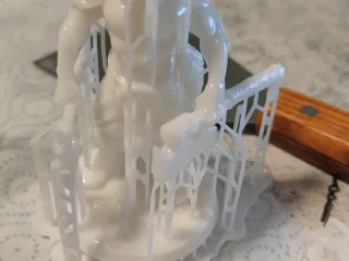 Chaos