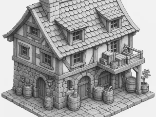 House_2