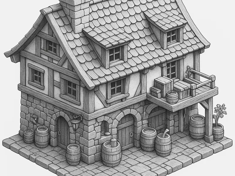 House_2