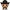 Edén Muñoz Funko Pop