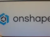 OnShape Logo-1