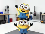 Gestapelte Minions-1