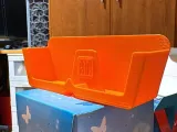 Porta Occhiali-1