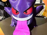 GENGAR BY COLORS-1