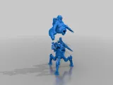 doom mesh dump-6