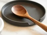 Spoon Coaster-0