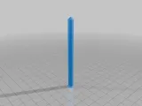 Dualsense Hinge Part-1