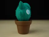 Jigglypuff Cactus-3