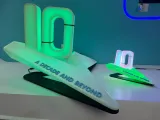 modello visivo chiave del 10° anniversario-1