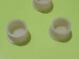 Tattoo Ink Cup-1