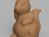 Squirrel-0