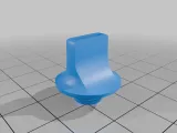 flattip-1