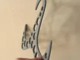sandle hanger-5