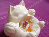 🐾 Fat Cat Candy Holder-2