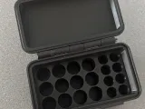 Batterieeinsatz für Aufbewahrungsbox-1