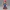 Super Mario Classic Plumber Hero – Decorative Game Character