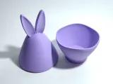 Container bunny-2