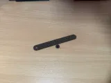 Circle Marker Tool / Pencil Compass-6