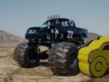 Monstertruck-2