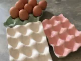 support oeufs-3