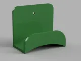 soporte para auriculares-1
