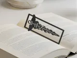 Bookmark, Gift Idea-1