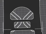 phone holder-2