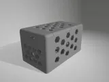 ESP32 DevKit v1 Box-1