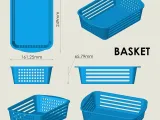 Basket-4