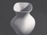 Vase-0