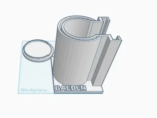 can cooler