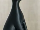 CatZen-0