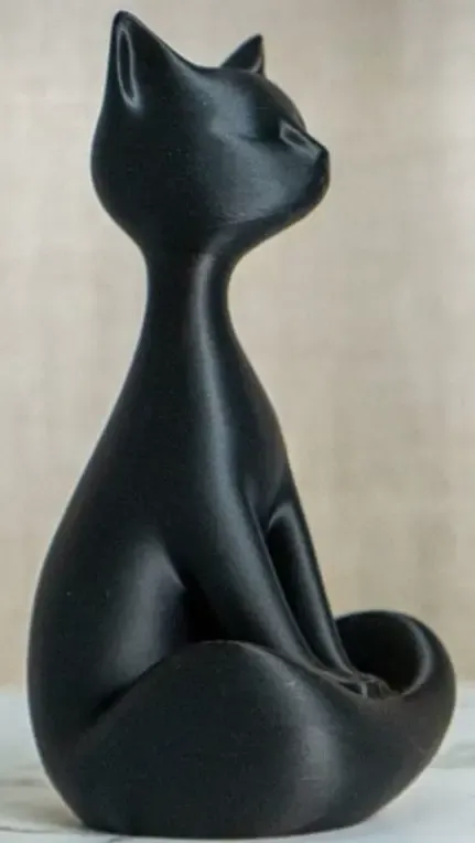 CatZen