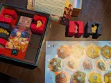 Catan Junior Box-1
