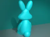 cute bunny-4